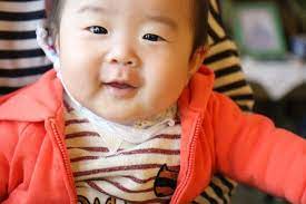 Check spelling or type a new query. Nama Bayi China Untuk Laki Laki Dan Perempuan Terbaru Tanya Nama