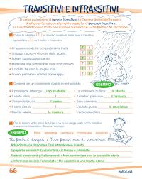 So Tutto 5 By Elvira Ussia Issuu