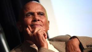 Harry Belafonte's musical genius — and the demands for social justice in  his sound