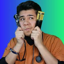 Fernando Jacinto Gonzalez (@ferfer.gonzalez) • Instagram photos and videos