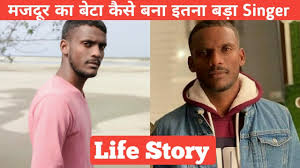 Kaka (punjabi singer wiki bio in hindi kaka (punjabi singer) biography let's tell you that kaka ji (kaka ji) 's official instagram account has recently had 2 lakh 31 thousand insta followers, and it is not naming the stop. Download Kaka Ji Singer Mp4 Mp3 3gp Naijagreenmovies Fzmovies Netnaija