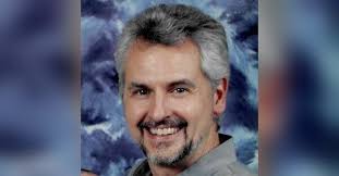 Obituary, Visitation & Funeral Information