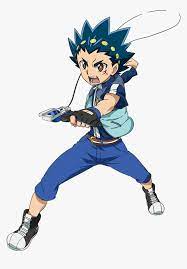 Not only that, but it also competes in intense, dramatic battles to create a huge power to make digital operations run through the tracks. Beyblade Burst Turbo Valt Hd Png Download Transparent Png Image Pngitem