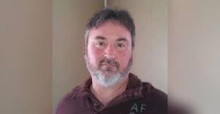 Eric Graham Obituary