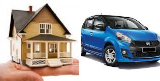 Apr 08, 2015 · a. Dapat First Job Nak Beli Rumah Atau Kereta Tanya Diri Dengan 4 Soalan Ini Kalau Nak Jawapannya