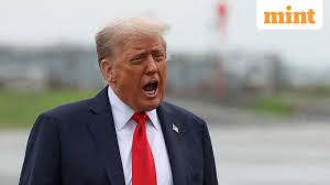 Donald Trump extends TikTok sale deadline to December 16. Check details |  Today News