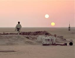 Though telescopes have captured images of the planet, only one spacecraft has even taken pictures of uranus over the years. How The Real Life Search For Planets Goes Farther Out Than Star Wars Geekwire