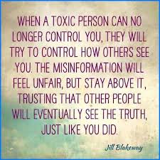 Pin On Quotes