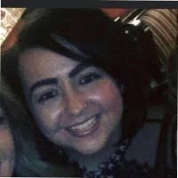 80+ "Joanne Morrow" profiles