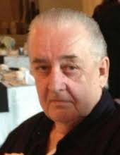 Obituary information for Ernie Brooks