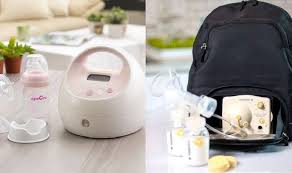 Spectra Vs Medela Detailed Comparison 2019 Which Breast