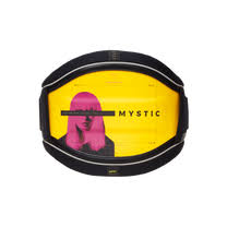 Kitesurfing Harnesses