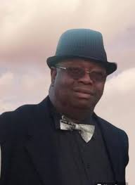 Mack Anderson McClellan Obituary (2023)