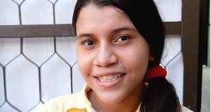 Room to grow: Cartagena community center renovations