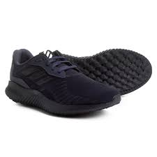 Cupom de desconto netshoes válido hoje ⭐ ganhe 25% off em tênis running e casual, asics, nike, bicicletas ✅ 4 produtos por r$99 ✅ 12% em suplementos aqui. Tenis Adidas Alphabounce Rc Masculino Netshoes