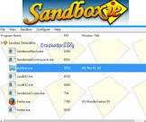 How to download Sandboxie