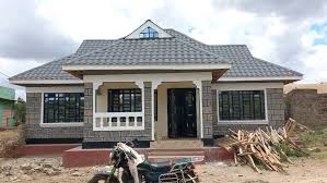 I need Ms word workers