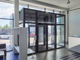 Image result for 5789501847 gaz-gnnovgorod
