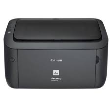 We did not find results for: ØªØ¹Ø±ÙŠÙ Canonlbp6000 Lbp6018 ØªØ¹Ø±ÙŠÙ Canonlbp6000 Lbp6018 4y4n2xir5kv5em Why My Why My Canonlbp6000 Lbp6018 Driver Doesn T Work After I Install The New Driver Israel Larrabee