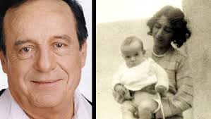 Quién fue Elsa Bolaños Cacho, mamá de Chespirito- Grupo Milenio