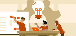 Check spelling or type a new query. Ù…ÙÙ‡ÙˆÙ… Ø§Ù„ØªÙÙƒÙŠØ± Ø§Ù„Ø§Ø¨ØªÙƒØ§Ø±ÙŠ Ø³Ø·ÙˆØ±