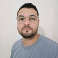 Allan Adrian's Instagram, Twitter & Facebook