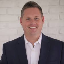 My day has finally come to retire.