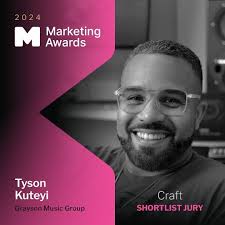 Grayson Music (@wearegraysonmusic) • Instagram photos and videos