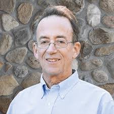 Natalie Hammer's Instagram, Twitter & Facebook