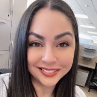 59600+ "Cespedes Cespedes" profiles