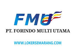 Loker gudang wings rembang : Lowongan Kerja Security Di Cikupa Terbaru Mei 2021 Loker My Id