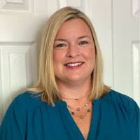 70+ "Kendall Mba" profiles