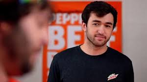 05:10 6th goes to austin dillon, 7th alex bowman, 8th a.j. Chase Elliott Tv Commercials Ispot Tv