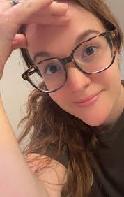 Homeschooling moms seeking support and connection