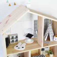 Bugelperlen Vorlage Miffy Teppich Fur Dein Puppenhaus Viele Weitere Diy Ideen Zum Basteln Fur Puppenhaus Mob Maison Playmobil Maison Barbie Maison De Poupee