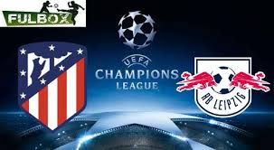 La hora del partido está pactado para las 14:30 horas. Atletico De Madrid Vs Rb Leipzig En Vivo Hora Canal Donde Ver Cuartos De Final Champions League 2019 2020 Deportes En Vivo Online Deportes En Vivo Online