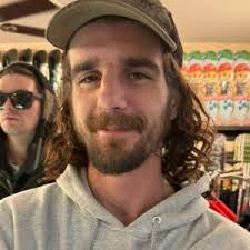 Contest Results: Zumiez Best Foot Forward 2017