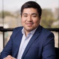 Paul Enrico's Instagram, Twitter & Facebook