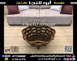 كود 1433 in 2021 dog bowls security bowl