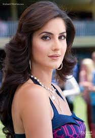 Katrina Kaif Latest Hot Images Hd 1080p 1646 Katrinakaif Katrina Kaif Photo Katrina Kaif Hot Pics Katrina Kaif Images