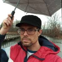 40+ "Largent" profiles