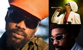 Post: Vamos al “Lima Reggae Vibes 2012"