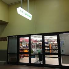 Publix Liquors Beer Wine Spirits 26839 S Tamiami Trl Bonita Springs Fl Phone Number Yelp