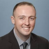 Mark Moreira Email & Phone Number