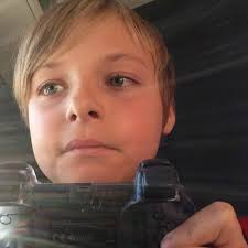 Marvin Kern (@m10367)