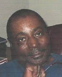 Julius Hill Obituary (1942