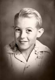 Frank Bates Obituary