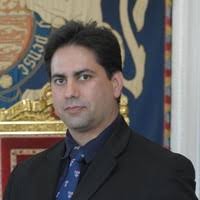 30+ "De Salazar" profiles