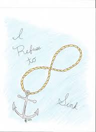 Draw and create a simple infinity symbol using adobe illustrator#infinity #design #adobe_illustrator #symbol #drawing #abcinformatic #tutorial Free Download Infinity Symbol With Anchor Wallpaper Images Pictures Becuo 1024x1408 For Your Desktop Mobile Tablet Explore 48 Anchor With Infinity Symbol Wallpapers Anchor With Infinity Symbol Wallpapers Infinity