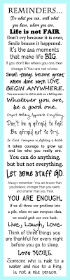 Enjoy reading and share 2 famous quotes about bipolar disorder funny with everyone. Words Of Wisdom Words Of Wisdom Words Inspirational Words